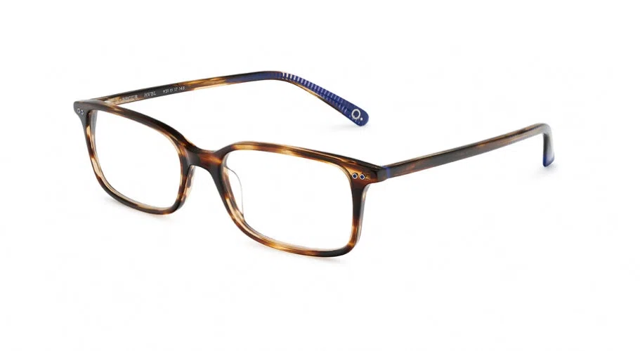 Etnia Barcelona BEGUR Eyeglasses - view 2